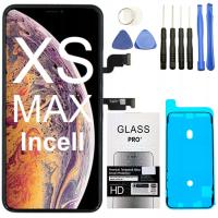 Дисплей Incell для Apple iPhone XS Max