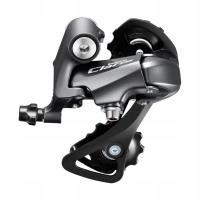 Przerzutka tył SHIMANO CLARIS RD-R2000 8 rz. CLARIS ŚRUBA SS - krótki