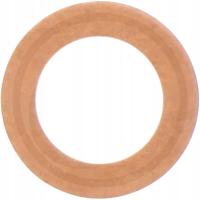 GRANIT Miedziany pierścień uszczelniający