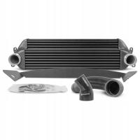 Intercooler Kia Forte GT CD 1.6 TGDI Wagner Tuning