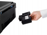 Ремонтный комплект Canon MC-G04