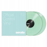 Serato Performance-Serie Vinyl Glow