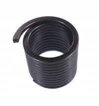 Пружина сцепления электрической пилы 18мм в сред