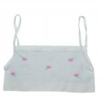 WŁOSKI STANIK SPORTOWY TOPIK TOP 14-16l 164