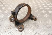 Mocowanie półosi LEXUS ES (_Z10_, _A10_, _H10_) 4345733060 2.5L hybrid