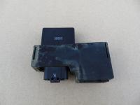 YAMAHA YBR 125 MODUŁ ZAPŁONOWY KOMPUTER