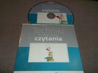 Www.format.wroc.pl Techniki szybkiego czytania 5 PC / licencja wieczysta BOX