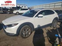 Mazda CX-30 Preferred 2024 2.5l