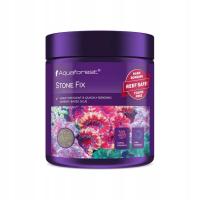 Stone Fix 250g
