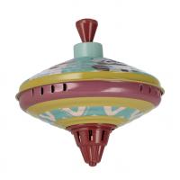 BĄk metalowy Mega Creative 569581 Mega Creative