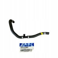 PRZEWÓD WĄŻ CHŁODNICY ORYGINAŁ KIA HYUNDAI 25410D7600