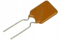 Bezpiecznik polimerowy 4A 30V RUEF400