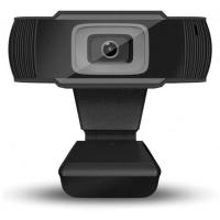 Kamera internetowa Platinet 1080p 3,6 MP