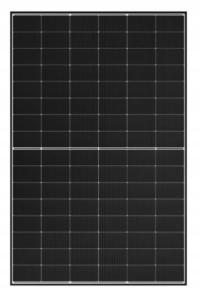 Panel/moduł fotowoltaiczny LONGI (Hi-MO 7) LR8-48HGD-445 445Wp bifacial
