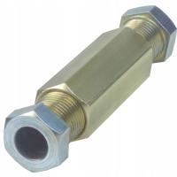 Gomet GZ-230a соединительный кабель