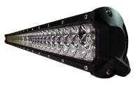 Light bar 96 Led CREE 4D 288W Lampa robocza