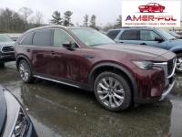 Mazda Inny Mazda CX-90 3.3 Turbo Premium Plus ...