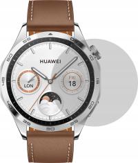 Защитное стекло для Huawei Watch GT 4 46 мм
