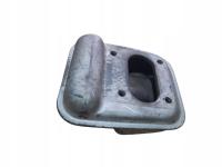 MARUYAMA 230 ГЛУШИТЕЛЬ ВЫХЛОПНЫХ ГАЗОВ