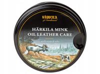Harkil nork нейтральный воск для обуви