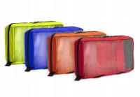 СЕГРЕГАЦИОННЫЕ САШЕ L-4 ШТ.