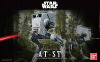 Star Wars AT-ST 148