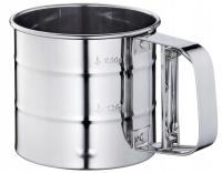 Сито для муки сито для теста