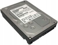 Dysk Hitachi HUA723030ALA641 3TB SATA III 3,5