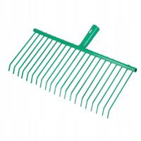 Польский продукт грабли для травы