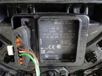 MERCEDES CLA 118 GLE GLS 167 A 177 EQA EQB 243 RADAR DISTRONIC ACC W GRILL