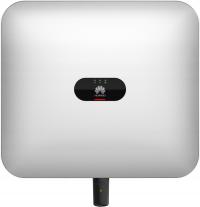 Гибридный инвертор Huawei 8kw 8ktl - M1-HC