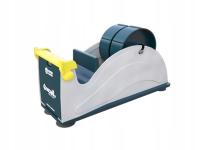 Dyspenser Stołowy Do Taśmy Biurowej PAKOWEJ Antypoślizgowy 50mm ET-12271