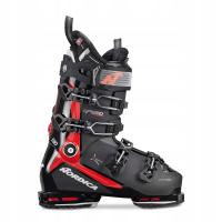 BUTY NORDICA SPEEDMACHINE 3 130 GW. 275