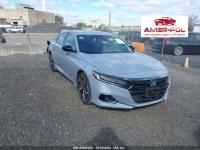 Honda Accord Sport, 2022r., 1.5L