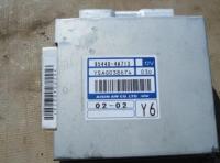 Komputer sterownik silnika Kia OE 0281015672