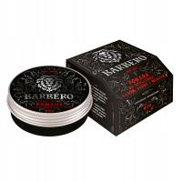 Barbero 40 g pomada do stylizacji wąsów i brody