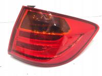 LAMPA PRAWY TYŁ BMW F31 Kombi 12-19