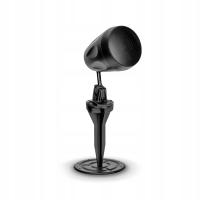 NEXT AUDIOCOM P4 Garden садовый динамик