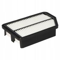 Воздушный фильтр Hyundai ix35 i40 Kia Carens III Sportage III