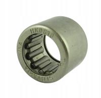Игольчатый подшипник стартера INA 8 x 12 x 10 мм