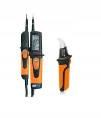 Lokalizator HT Instruments 2009730