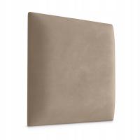 3D мягкая настенная панель 30 см x 30 см изголовье