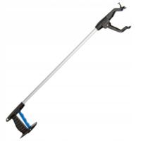 Chwytak rehabilitacyjny do Podnoszenia z Magnesem Długi 74cm do śmieci