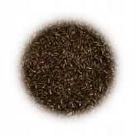 BABKA PŁESZNIK nasiona Błonnik witalny naturalny 500g Plantago Psyllium