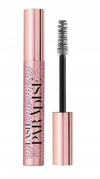 L'Oreal Tusz Do Rzęs Lash Paradise Intense Volume Czarny