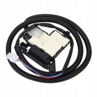 Zespół blokady pokrywki pralki AP7002928 Zespół zatrzasny drzwi do UN