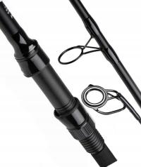 WĘDKA FOX EOS PRO SPOD MARKER 3,60m 5lbs 12ft 2sec