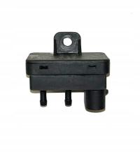 Czujnik ciśnienia LPG AEB 025 Mapsensor