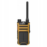 HYTERA AP525LF Radiotelefon analogowy PMR446 klasa szczelności IP66 USB-C