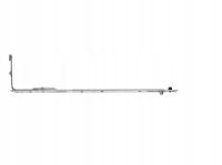 Maco GR. 00 400 угловой нижний угловой элемент оконная фурнитура